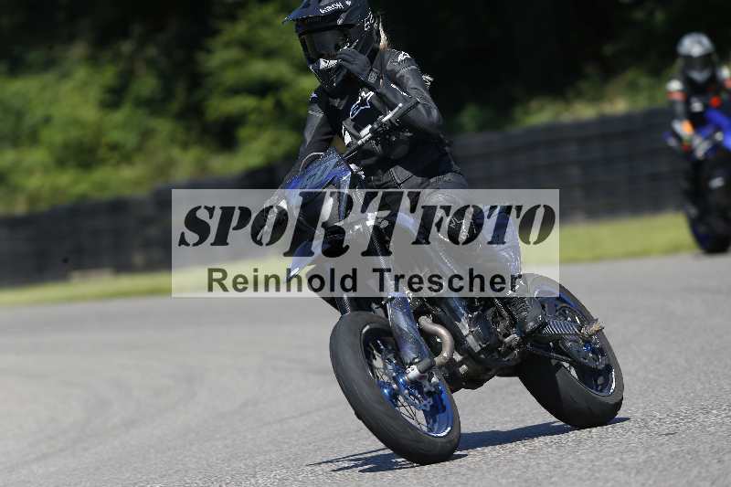 /43 08.08.2025 Discover the Bike ADR/Bike 1 gruen/450